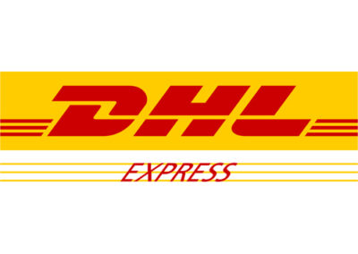DHL Aero Express