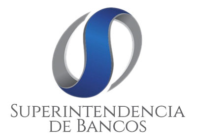 Superintendencia de Bancos y Seguros