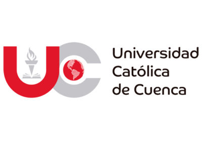 UCACUE Universidad Católica de Cuenca